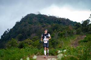 BIB: 5062
                            <button type="button" onclick="openModal(15979697)" class="btn btn-primary btn-sm float-right btn-popup" data-toggle="modal" data-target=".modal-high-quality">
                        <i class="fas fa-shopping-cart"></i> Add to Cart
                    </button>
                                            <button type="button" onclick="isThisMe(15979697, true)" class="btn btn-success btn-sm float-right btn-popup btn-isme hidden" data-toggle="tooltip" data-placement="bottom" title="นี่คือรูปของคุณใช่ไหม คลิกที่นี่เพื่อเอาเข้าอัลบั้ม">
                        <i class="fas fa-plus"></i> Add to album
                    </button>
                    <button type="button" onclick="isThisMe(15979697, false)" class="btn btn-warning btn-sm float-right btn-popup btn-isnotme hidden">
                        <i class="fas fa-ban"></i> Remove from album
                    </button>